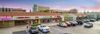 100 W Lincoln Ave photo
